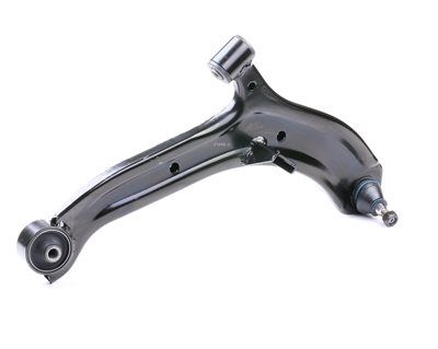 STARK SKCA-0050183 Querlenker Hyundai Accent LC 1.5 105 PS G4FK