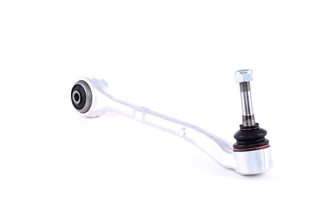 BMW STARK Opphengsarmer SKCA-0050226