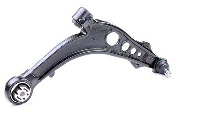 STARK SKCA-0050233 Rotule de suspension 1.8 Flex 114CV 2005