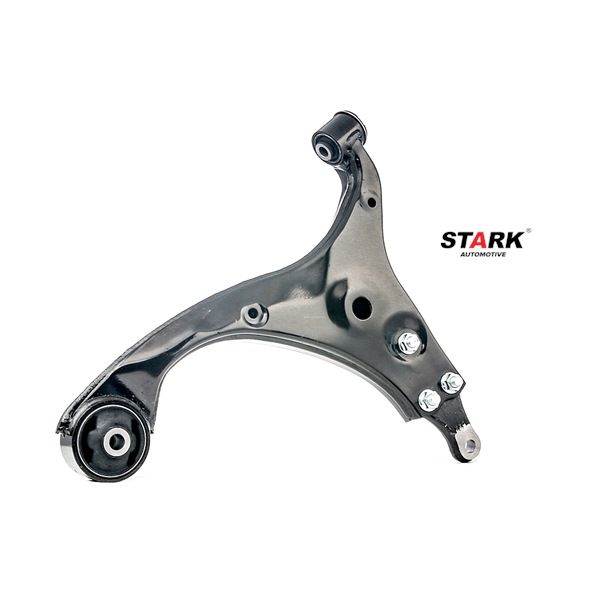 STARK SKCA-0050243 Querlenker Kia Ceed JD 1.4 LPG 98 PS G4FA