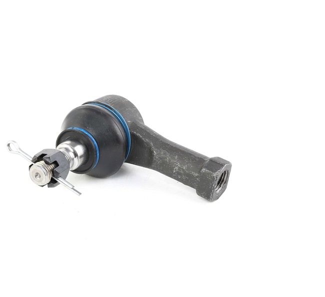 STARK SKTE-0280295 Lenkwinkelsensor 1.3 4WD 84PS 1999