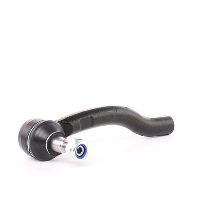 STARK SKTE-0280307 Lenkwinkelsensor 2.5 D 133PS 2024