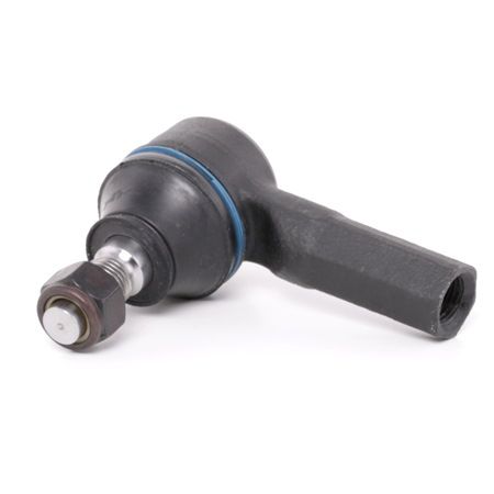 STARK SKTE-0280312 Columna de dirección + dirección asistida eléctrica 1.5 (RS 415) 102 cv M15A