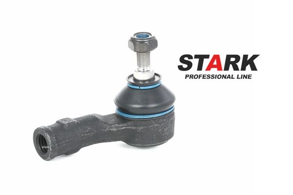STARK SKTE-0280220 Lenkwinkelsensor 1.6 75PS 1992