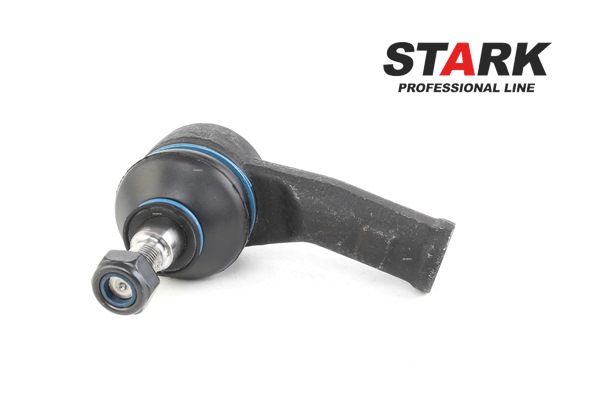 STARK SKTE-0280183 Lenkwinkelsensor 1.6 75PS 1991