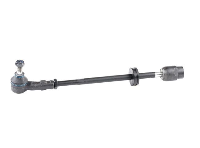 STARK SKRA-0250068 Steering column + electric power steering 1.8 95 hp JH
