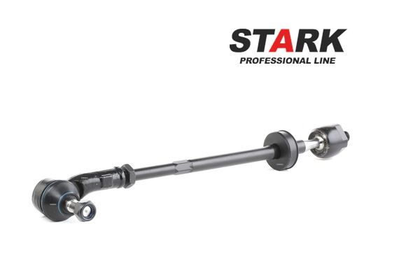 STARK SKRA-0250056 Stuurhoeksensor 1.8 95 Pk JH