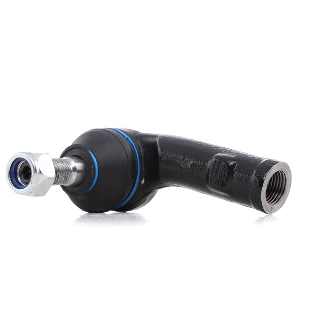 STARK SKTE-0280205 Spurstangenkopf VW T4 2.4 D 75 PS AJA