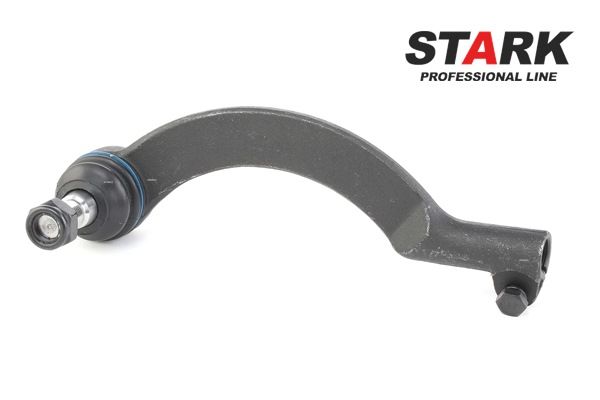 STARK SKTE-0280279 Lenkwinkelsensor 2.5 dCi 120 PS G9U 650