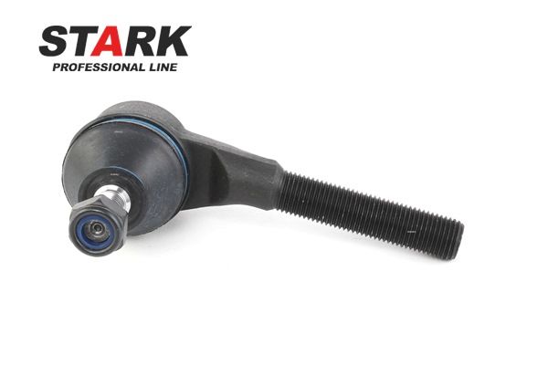 STARK SKTE-0280271 Spurstangenkopf Renault 19 I 1.7 90PS 1990