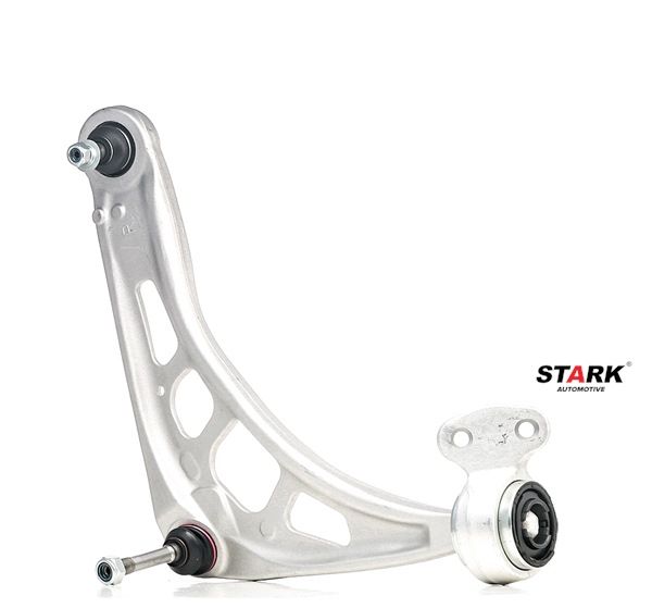 STARK SKCA-0050110 Braccetti BMW 3 Touring (E46) 325i 2.5 186 CV M54 B25 (256S5)