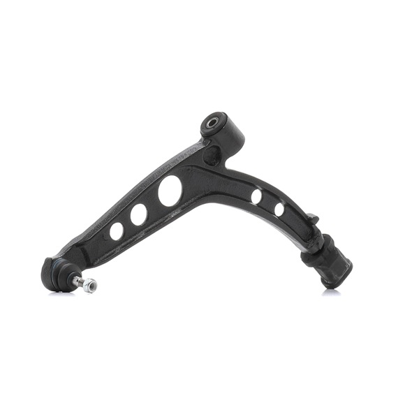 SKCA-0050197 Bras de suspension STARK Fiat prix
