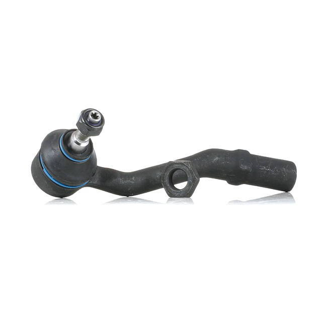 STARK SKTE-0280195 Lenkwinkelsensor 1.4 Flex 80 PS KFV (TU3JP)