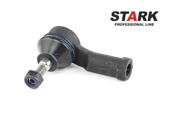 STARK SKTE-0280219 Stuurhoeksensor 1.1 50 Pk GB11G5N
