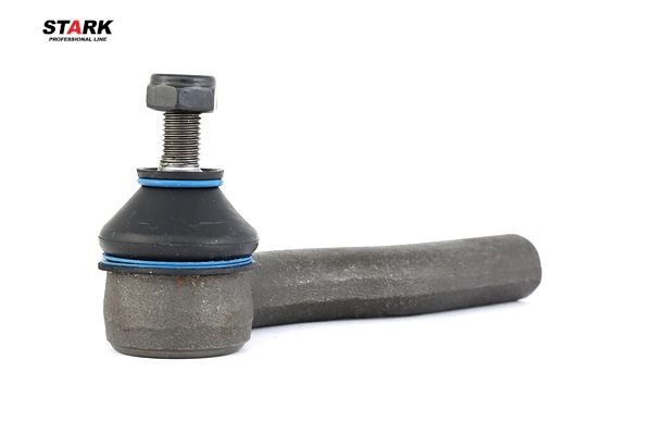 STARK SKTE-0280250 Sensor do ângulo de direção 1.6 16V (178DXD1A) 116 cv 178 B3.000