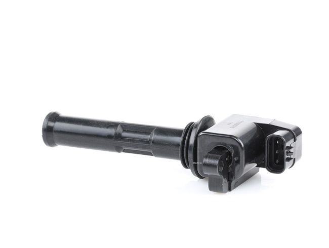 FIAT STARK Zündleiste SKCO-0070050