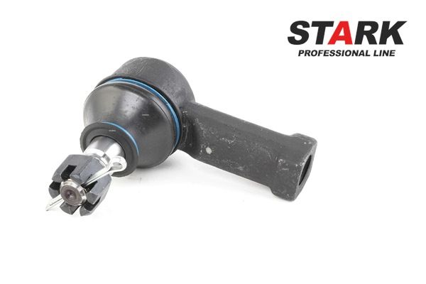 STARK SKTE-0280174 Lenkwinkelsensor 2.5 TD 99PS 2003