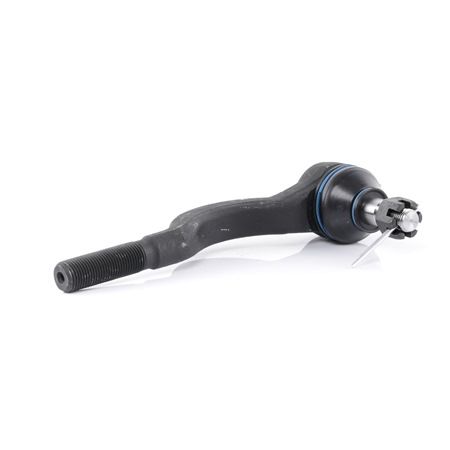 STARK SKTE-0280164 Cap de bara Mitsubishi Pajero 2 3.5 V6 24V 216 CP 6G74 (DOHC 24V)