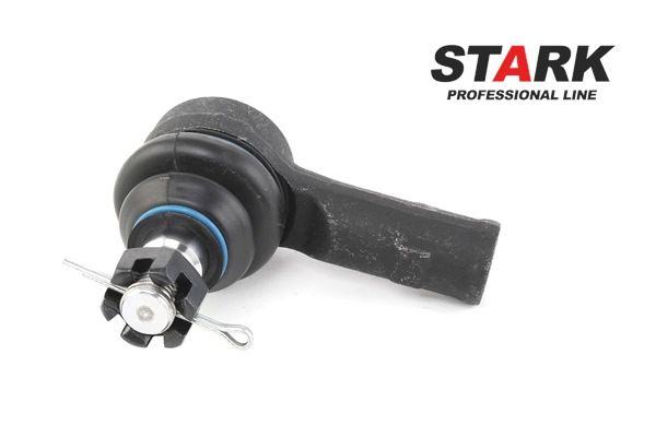 STARK SKTE-0280210 Lenkwinkelsensor 2.8 TD 113 PS 28 TDI (4JB1-T)