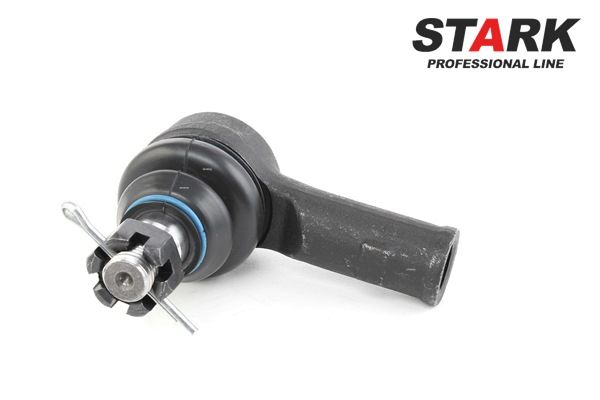 STARK SKTE-0280231 Lenkwinkelsensor 2.8 TD 113 PS 28 TDI (4JB1-T)