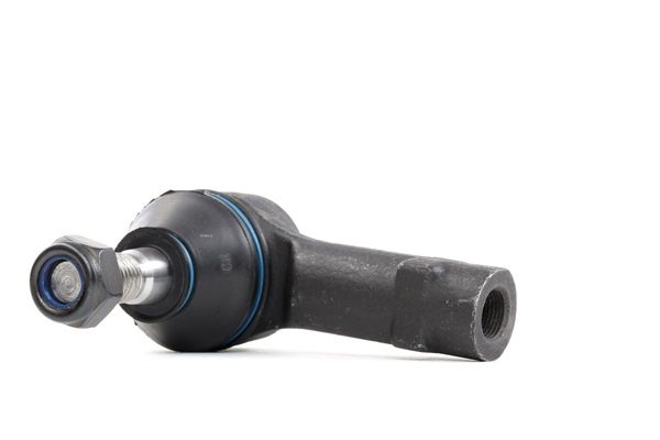 STARK SKTE-0280116 Lenkwinkelsensor 1.6 75 PS AEE