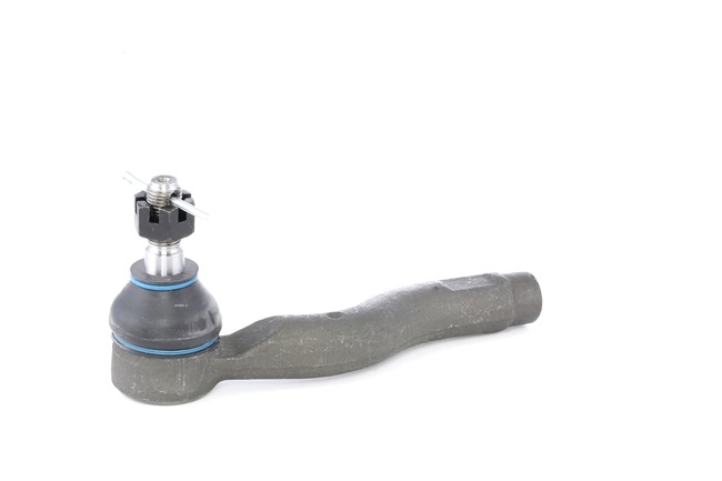 STARK SKTE-0280236 Sensor de ángulo de giro 2.3 158 cv L3C1