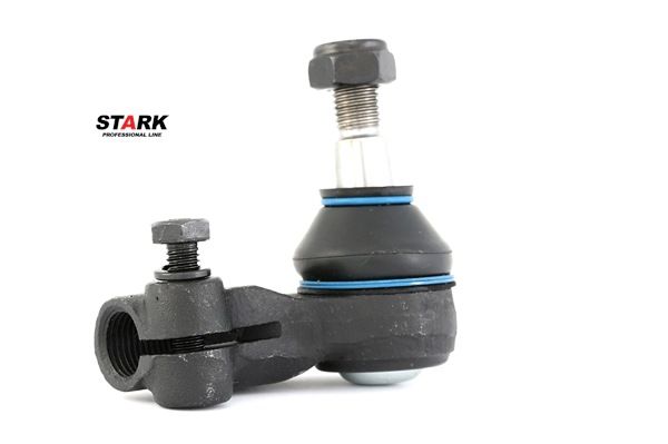 STARK SKTE-0280172 Sensor de ángulo de giro 1.9 149 cv C 20 XE