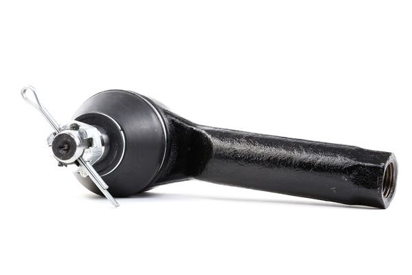STARK SKTE-0280161 Lenkwinkelsensor 2.0 i 16V 133 PS FE (16V)