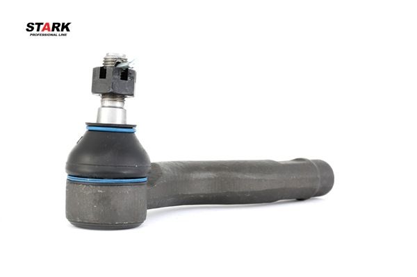 STARK SKTE-0280223 Sensor de ángulo de giro 2.3 158 cv L3C1