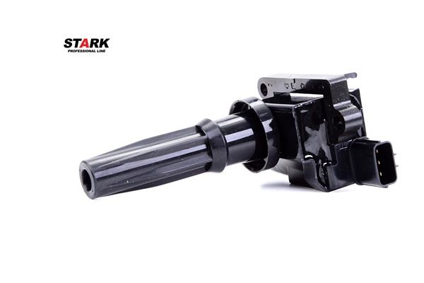 STARK SKCO-0070058 Módulo de encendido 2.0 143 cv G4GC