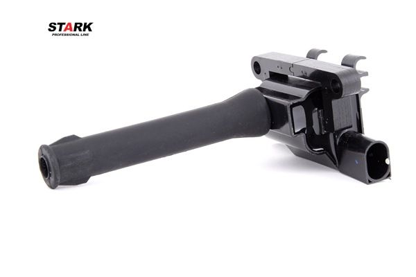 STARK SKCO-0070060 Knock sensor 1.8 117 hp 18 K4F