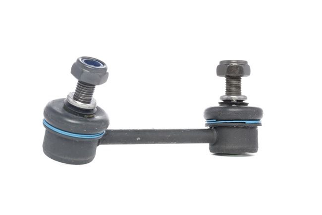 TOYOTA STARK Pendelstag SKST-0230204