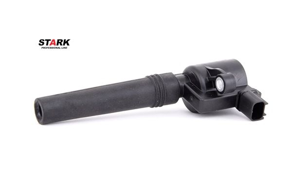 STARK SKCO-0070064 Bankesensor V8 Super 4.0 363 HK DC