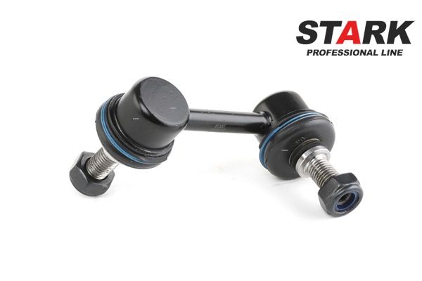 HONDA STARK Drążek wspornik stabilizator SKST-0230211