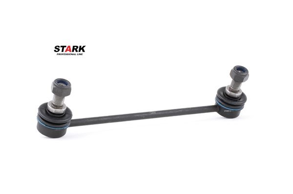 STARK SKST-0230104 Stabilisatorstang VAUXHALL Carlton Mk3 Sedan (V87) 2.3 TD Interc. 100 Pk 23 DTR