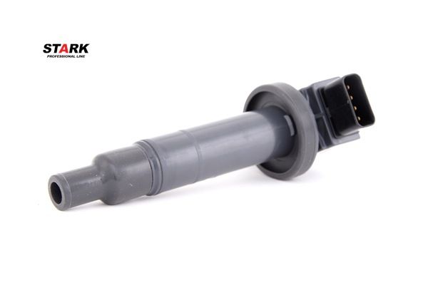 STARK SKCO-0070059 Temporizador de velas 1.3 (SCP12_, SCP13_) 87 cv 2SZ-FE