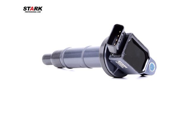 STARK SKCO-0070102 Gløderør 2.0 (ACA26) 150 HK 1AZ-FE