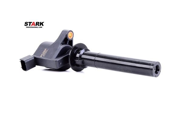 FORD STARK Bobina de encendido SKCO-0070074
