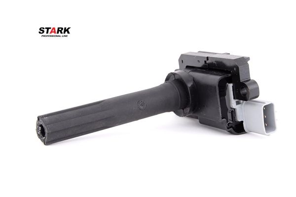 STARK SKCO-0070085 Delco 1.3 4WD 68 cv G13A