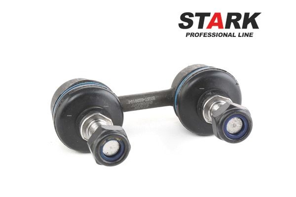 STARK SKST-0230194 Bieleta antiruliu MITSUBISHI Galant VI Hatchback (E30) 2.0 105 CP 4G63 (SOHC 8V)
