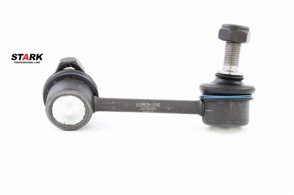 HONDA STARK Łącznik stabilizatora SKST-0230212
