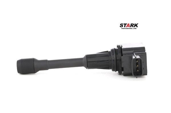 STARK SKCO-0070084 Glødeplugger 1.2 79 hk HR12DE