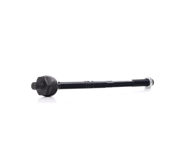 STARK SKTR-0240040 Lenkwinkelsensor 1.4 TFSI Flex 150 PS CWLA