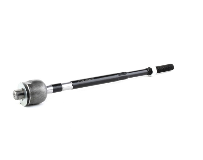 STARK SKTR-0240057 Articulatie axiala Mitsubishi Colt II 1.6 Turbo ECi 105 CP G32BT