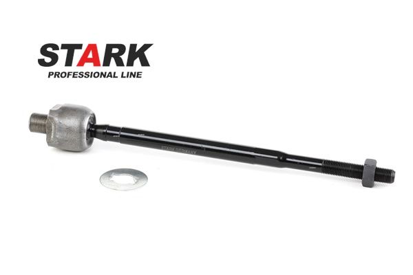 STARK SKTR-0240071 Ratstamme + elektrisk servostyring 2.0 GTI-R 4x4 220 HK SR20DET