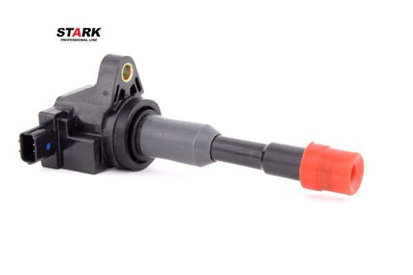 HONDA STARK Tändkassett SKCO-0070144