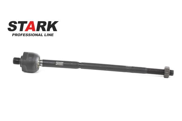 STARK SKTR-0240072 Vevaxeldrev 1.6 101 hk C 16 SEL
