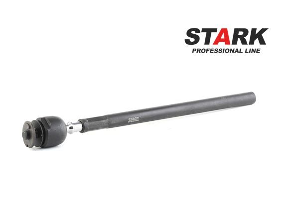 STARK SKTR-0240063 Vevaxeldrev 1.8 16V 117 hk LFY (XU7JP4)