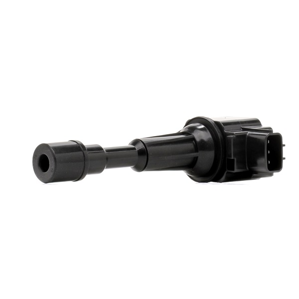 STARK SKCO-0070109 Delcou 1.3 MZR (DE3FS) 84 CP ZJ-VE
