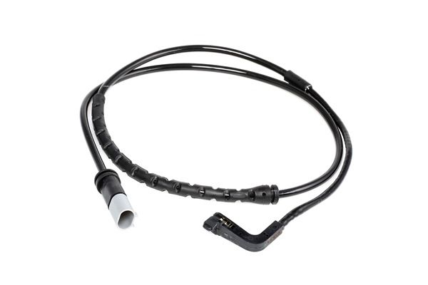 STARK SKWW-0190042 Fékdob 3.0 sd 286 LE M57 D30 (306D5)